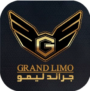 Grand Limo